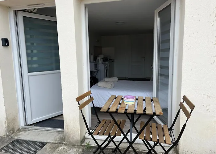 Tours, Touraine Et Chateaux De La Loire